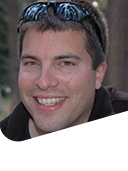 Markus Stoffel