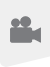emcei video