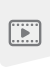 emcei 2026 video