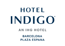 ihg
