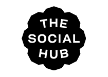 Social Hub Barcelone