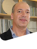 João Miguel Dias