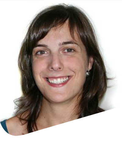 Magda Sousa