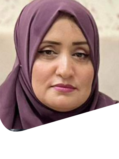 Oumelkheir Bachi