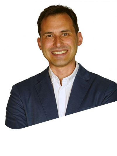 Rui Miguel Novais