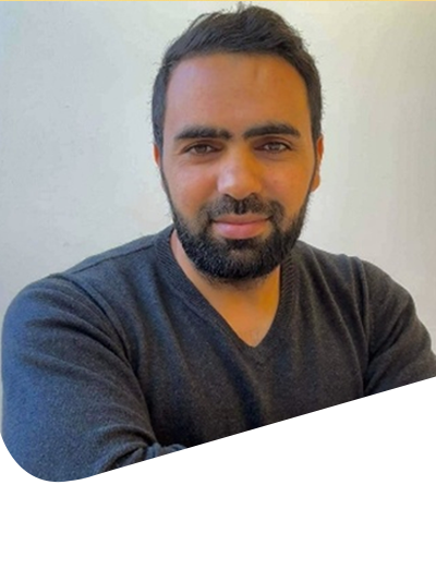 Ridha Djellabi
